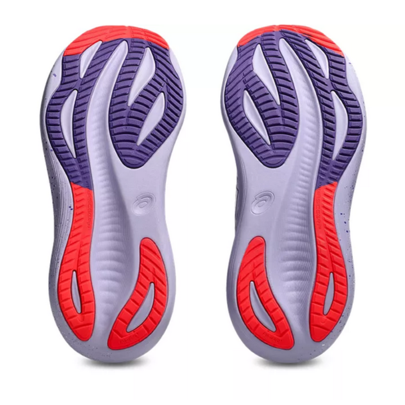 ASICS GEL-NIMBUS 27 TOKYO - 1012B913-500