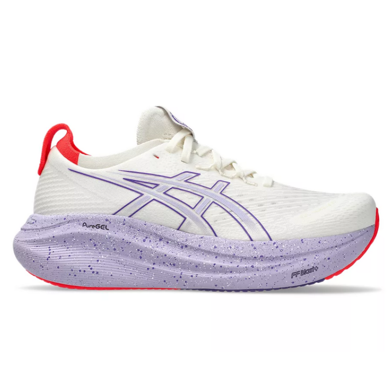 ASICS GEL-NIMBUS 27 TOKYO - 1012B913-500
