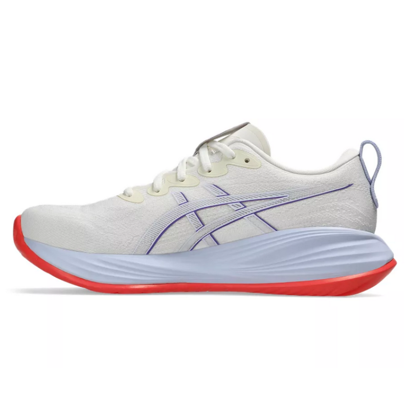 ASICS GEL-CUMULUS 27 TOKYO - 1012B955-500