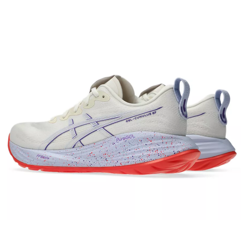ASICS GEL-CUMULUS 27 TOKYO - 1012B955-500