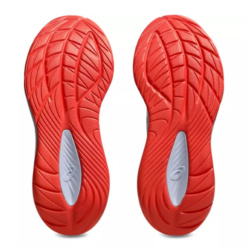 ASICS GEL-CUMULUS 27 TOKYO - 1012B955-500