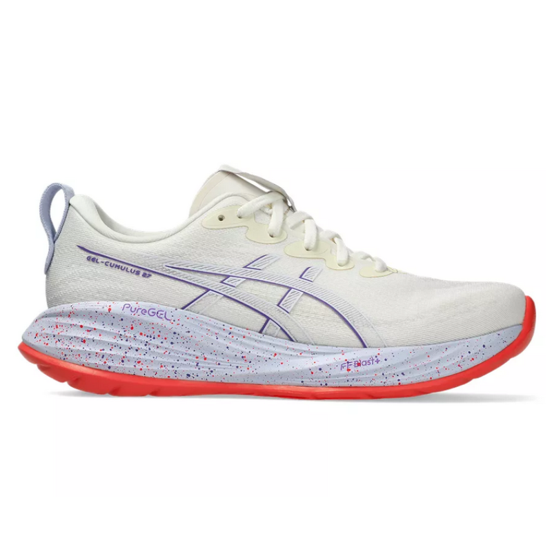 ASICS GEL-CUMULUS 27 TOKYO - 1012B955-500