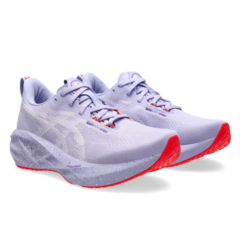 ASICS NOVABLAST 5 TOKYO - 1012B912-500