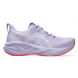 ASICS NOVABLAST 5 TOKYO - 1012B912-500
