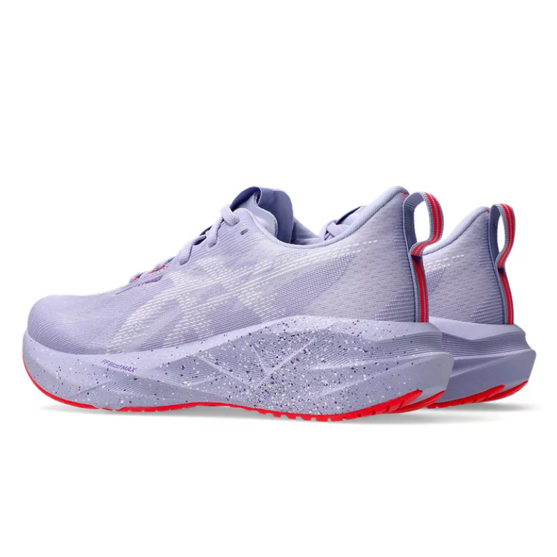 ASICS NOVABLAST 5 TOKYO - 1012B912-500
