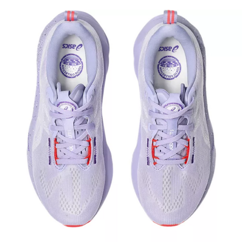 ASICS NOVABLAST 5 TOKYO - 1012B912-500