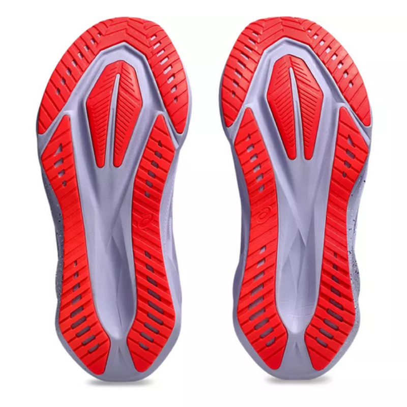 ASICS NOVABLAST 5 TOKYO - 1012B912-500