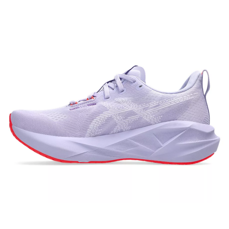 ASICS NOVABLAST 5 TOKYO - 1012B912-500