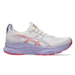 ASICS GEL-KAYANO 32 TOKYO - 1012B915-500