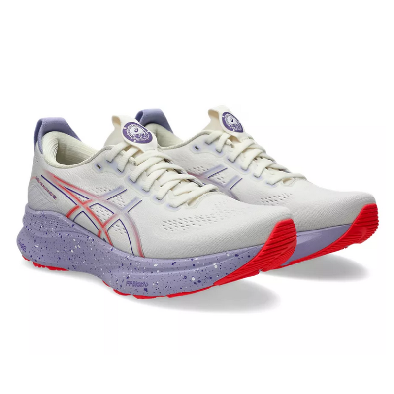 ASICS GEL-KAYANO 32 TOKYO - 1012B915-500