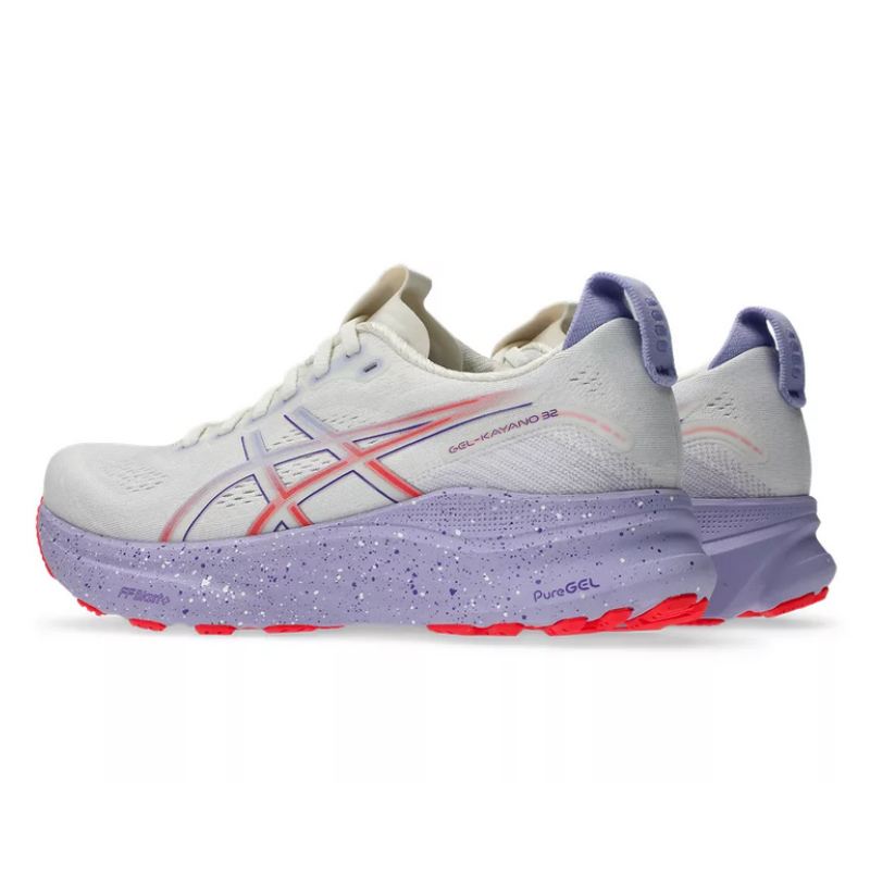 ASICS GEL-KAYANO 32 TOKYO - 1012B915-500