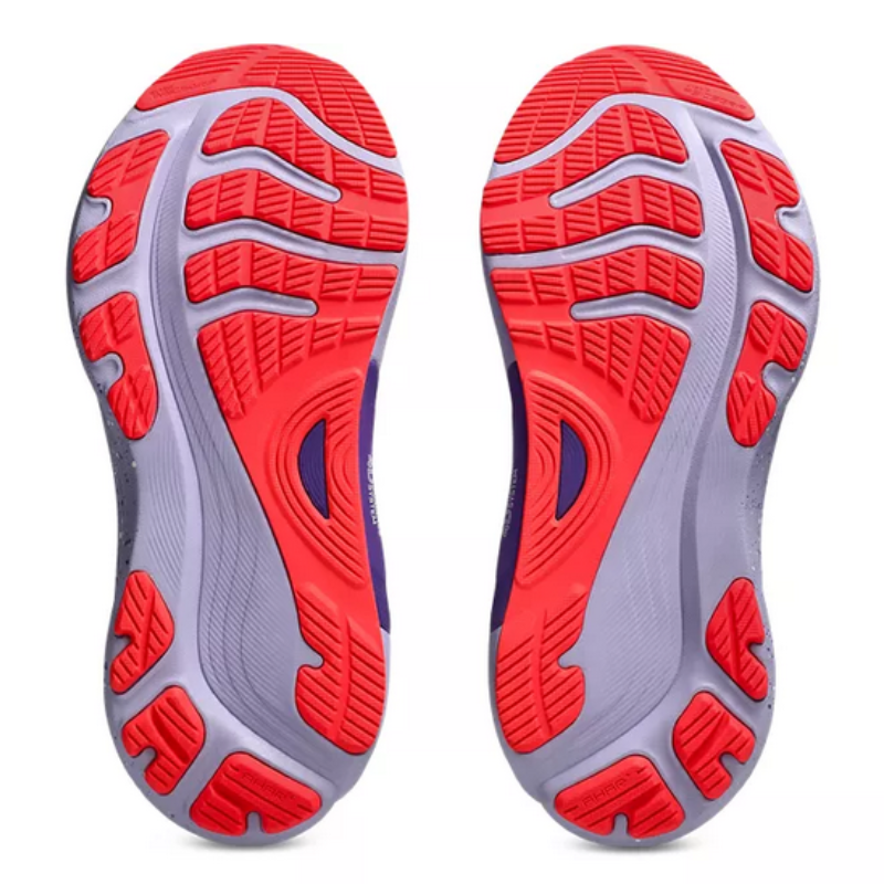 ASICS GEL-KAYANO 32 TOKYO - 1012B915-500