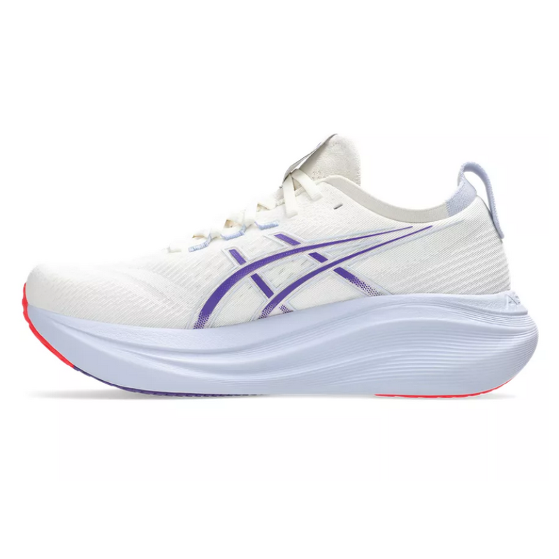 ASICS GEL-NIMBUS 27 TOKYO  - 1011C120-500