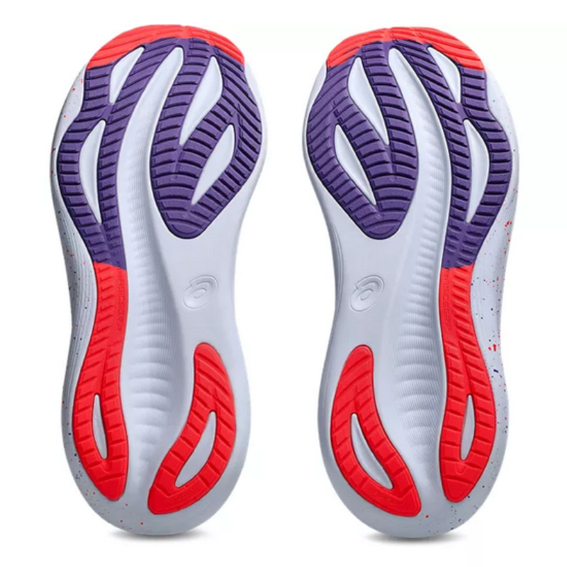 ASICS GEL-NIMBUS 27 TOKYO  - 1011C120-500