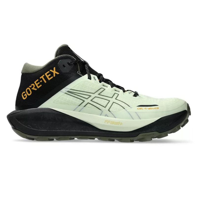 ASICS GEL-Trabuco MT GTX - 1011C085-300