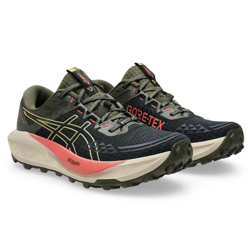 ASICS GEL-Trabuco 13 GTX - 1012B767-003