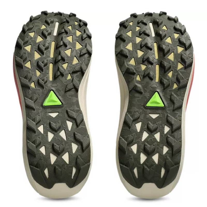 ASICS GEL-Trabuco 13 GTX - 1012B767-003