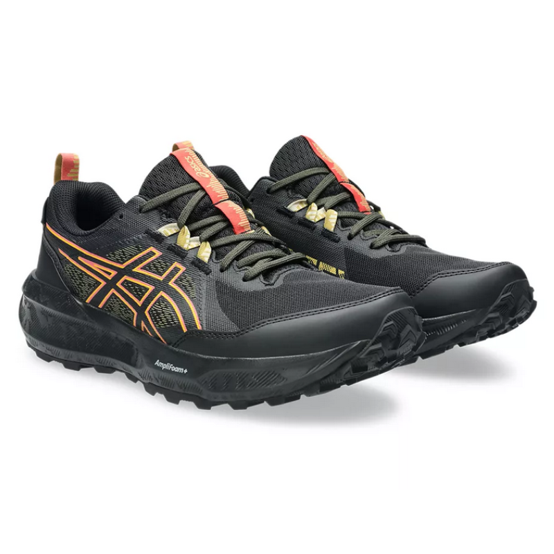 ASICS GEL-SONOMA 8 GTX  - 1012B770-003