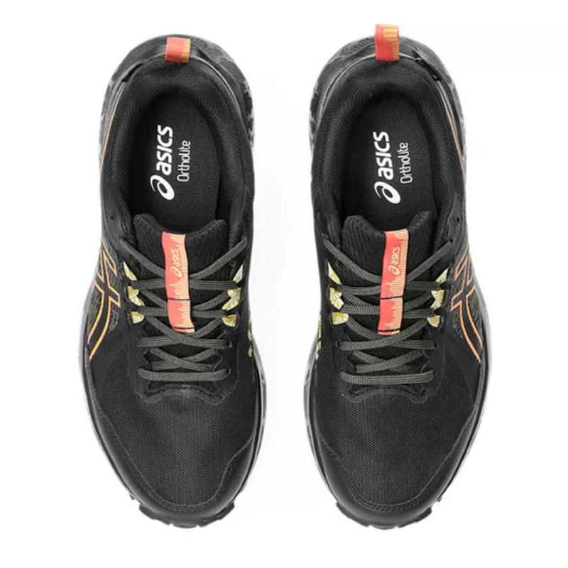 ASICS GEL-SONOMA 8 GTX  - 1012B770-003