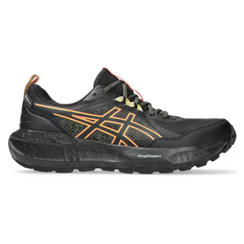 ASICS GEL-SONOMA 8 GTX  - 1012B770-003