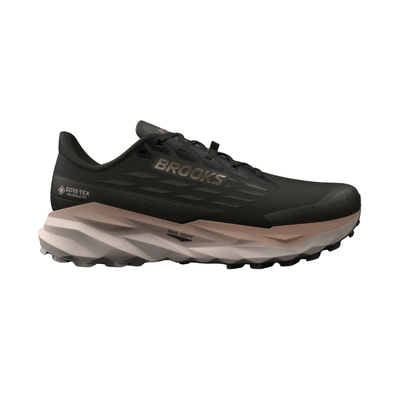 BROOKS Cascadia 19 GTX - 1104561D065
