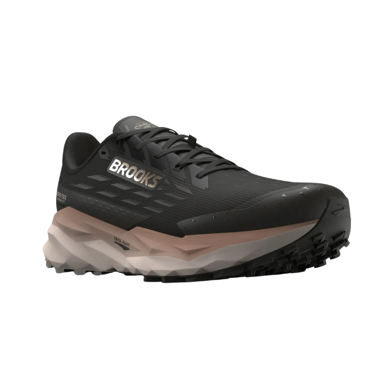 BROOKS Cascadia 19 GTX - 1104561D065
