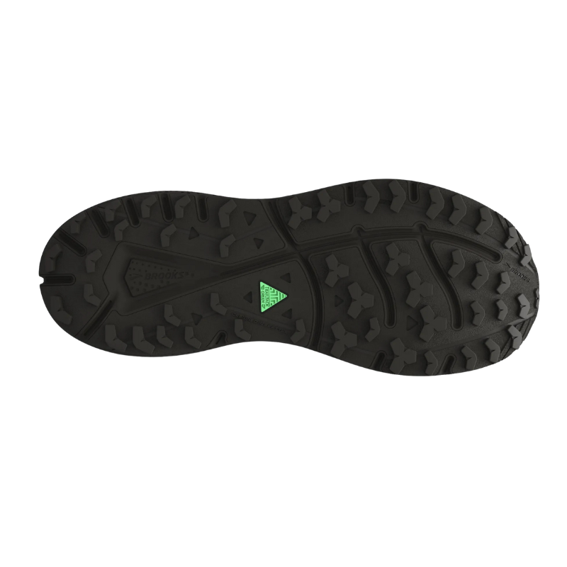 BROOKS Divide 6 GTX - 1104591D020