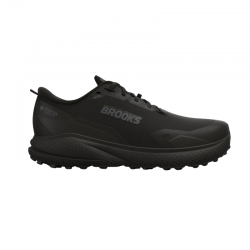 BROOKS Divide 6 GTX - 1104591D020