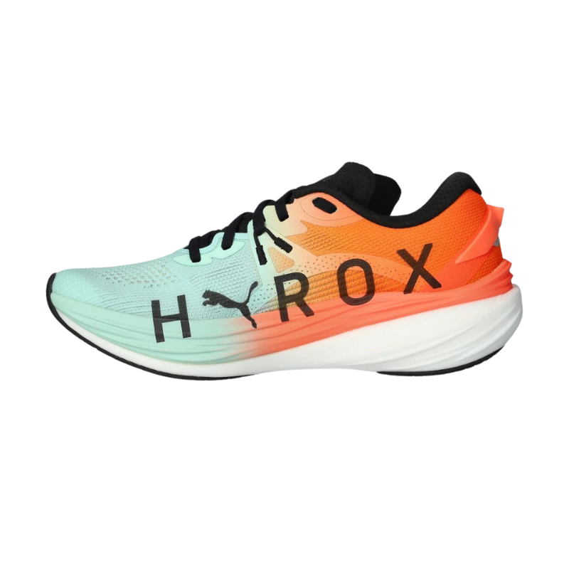 PUMA Deviate NITRO 3 HYROX - 312294 01