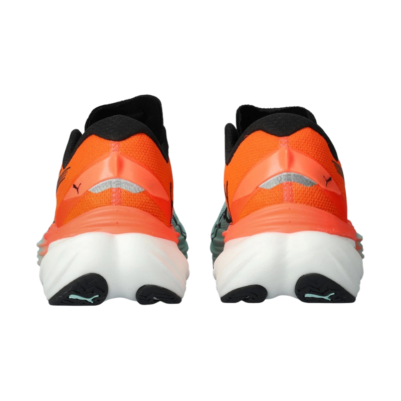 PUMA Deviate NITRO 3 HYROX - 312294 01