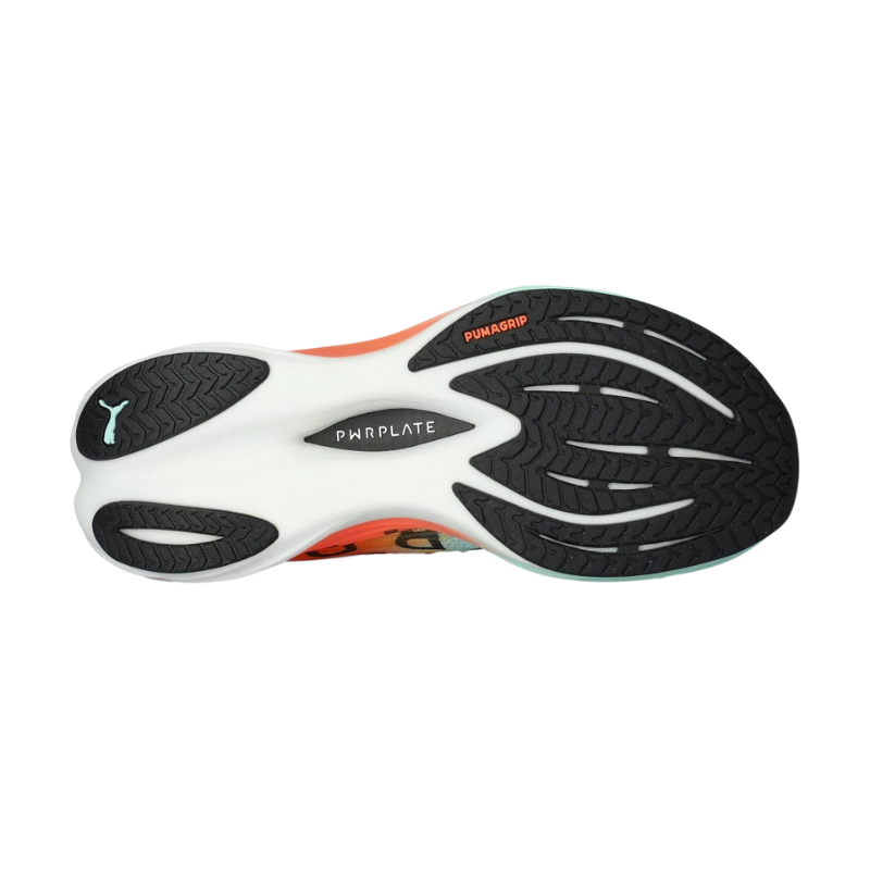 PUMA Deviate NITRO 3 HYROX - 312294 01