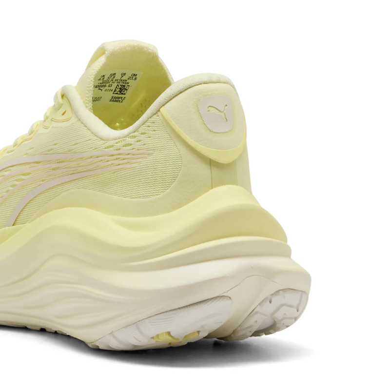 PUMA MagMax NITRO Gold Moon - 310089 13