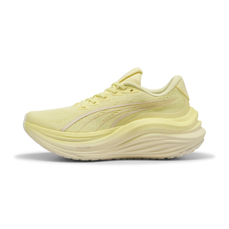 PUMA MagMax NITRO Gold Moon - 310089 13