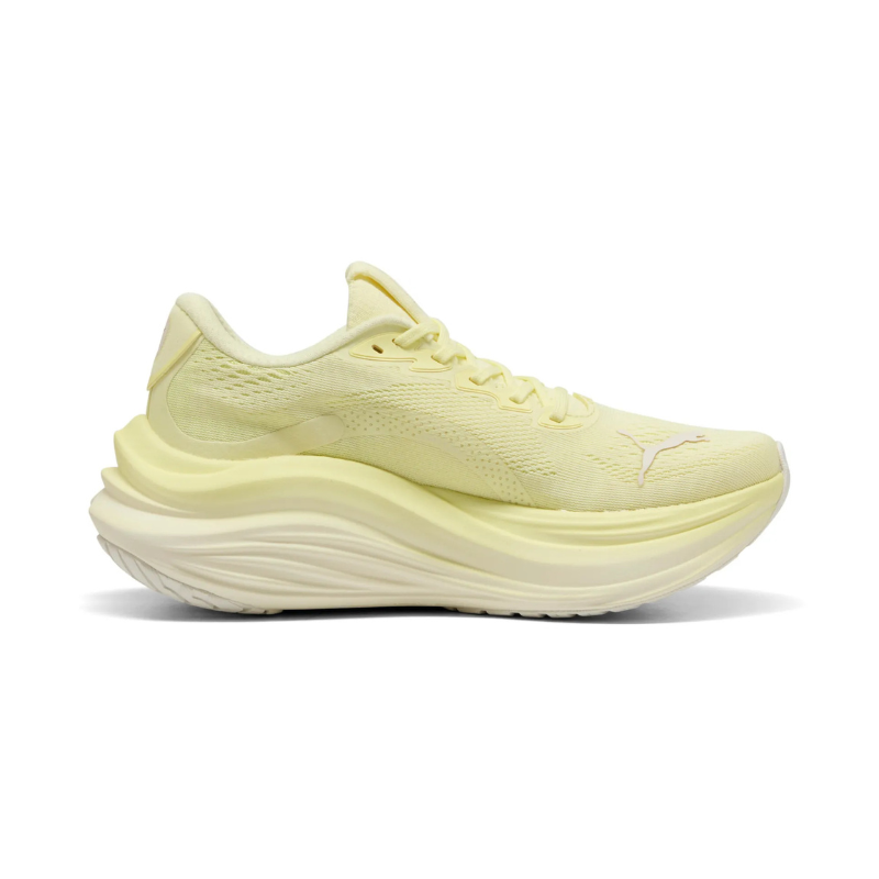 PUMA MagMax NITRO Gold Moon - 310089 13