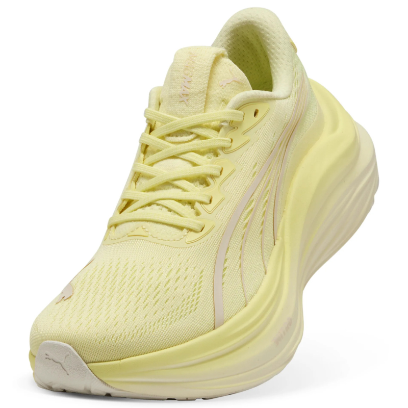 PUMA MagMax NITRO Gold Moon - 310089 13