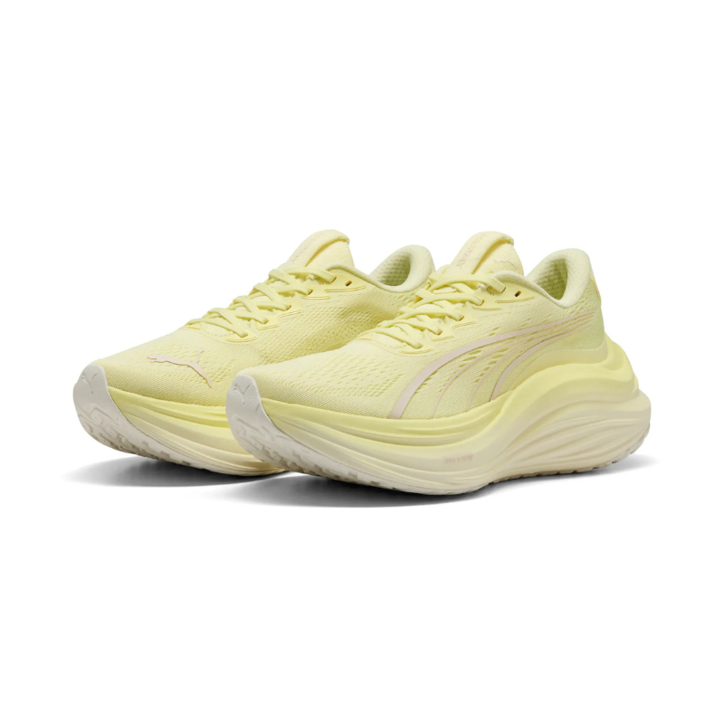 PUMA MagMax NITRO Gold Moon - 310089 13