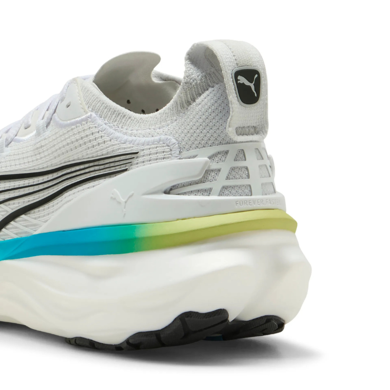 PUMA ForeverRun NITRO 2 White - 310109 19