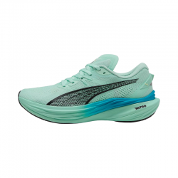 PUMA Deviate NITRO 3 Speed Blue - 309707 22