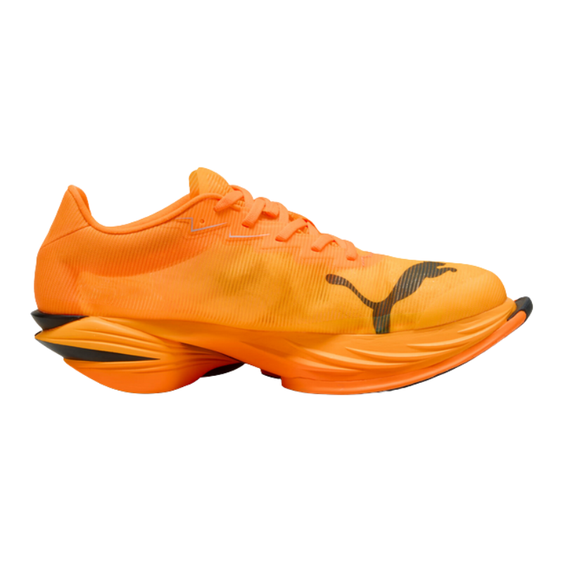 PUMA FAST-R Nitro Elite 3 Heat Fire-Sun Stream - 312060 03