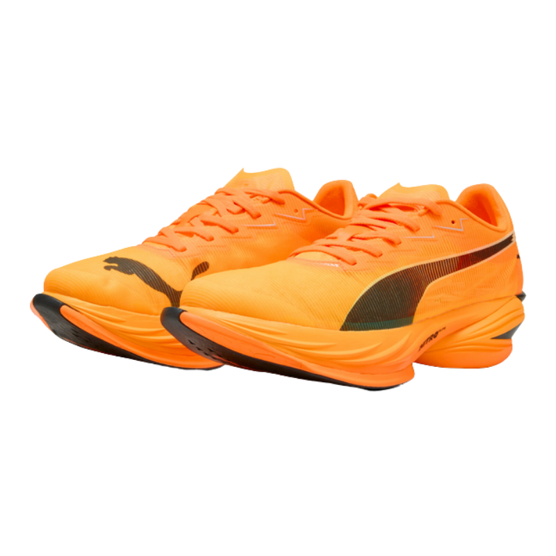 PUMA FAST-R Nitro Elite 3 Heat Fire-Sun Stream - 312060 03