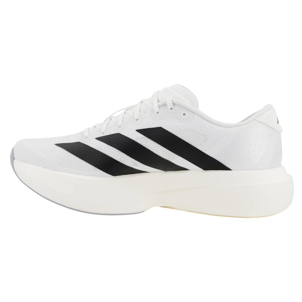 ADIDAS ADIZERO EVO SL White - JH6206