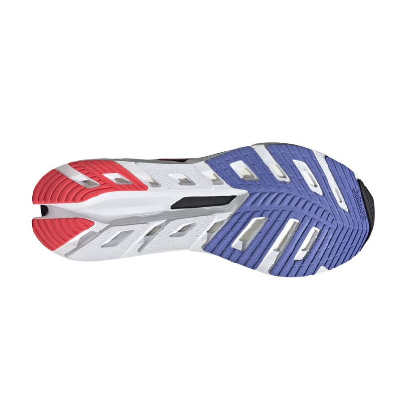 ADIDAS ADISTAR BYD orange - IF9562