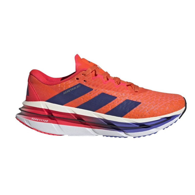 ADIDAS ADISTAR BYD orange - IF9562