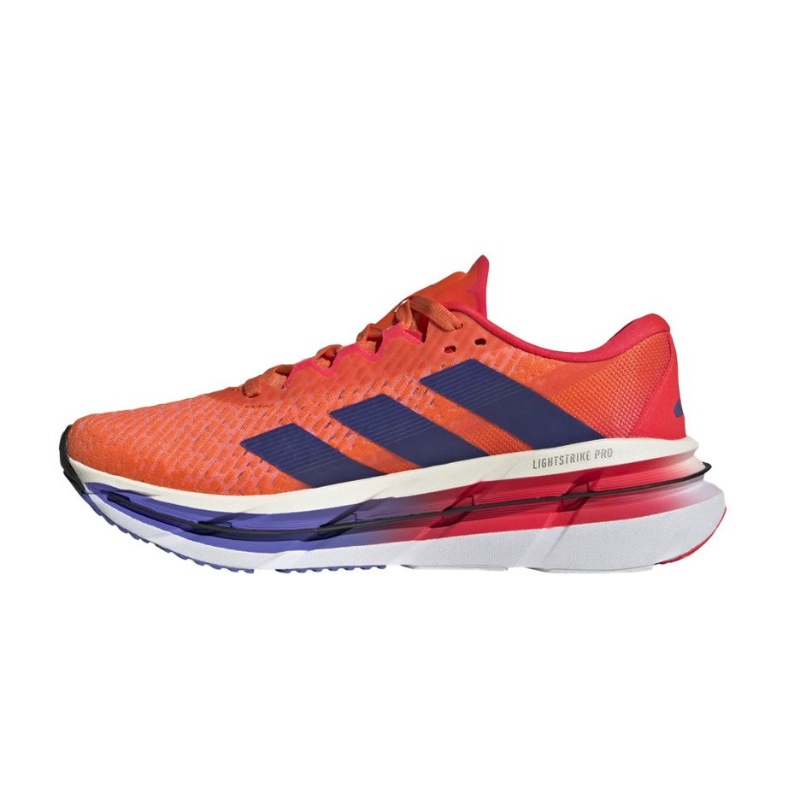 ADIDAS ADISTAR BYD orange - IF9562