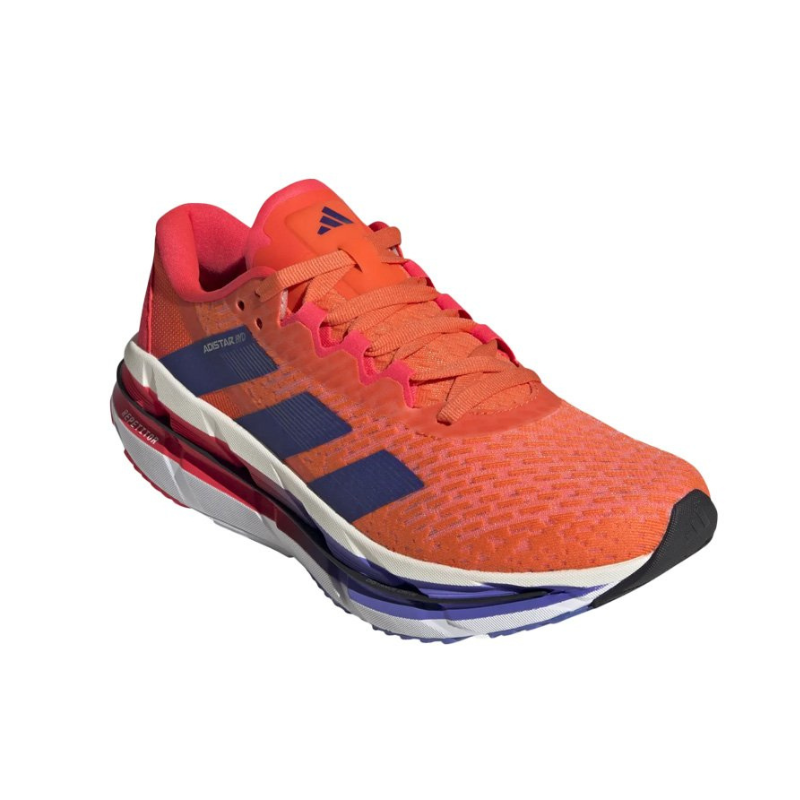 ADIDAS ADISTAR BYD orange - IF9562