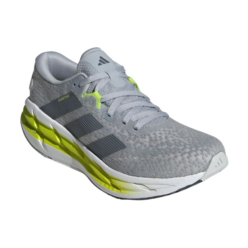 ADIDAS ADISTAR 4 - JR0314