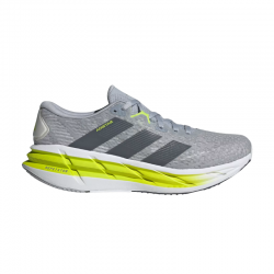 ADIDAS ADISTAR 4 - JR0314