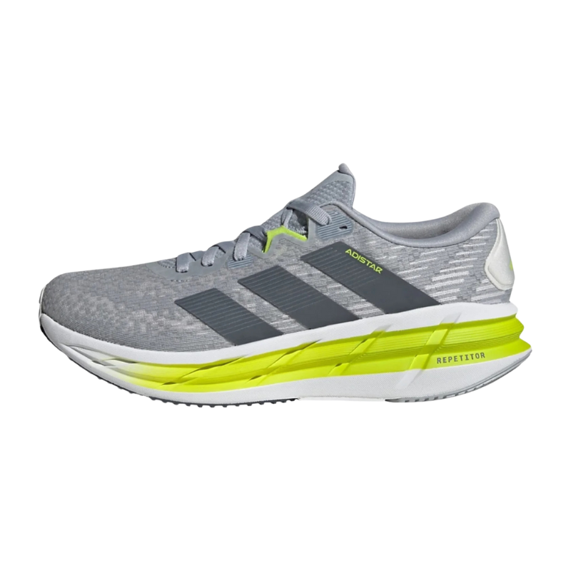 ADIDAS ADISTAR 4 - JR0314