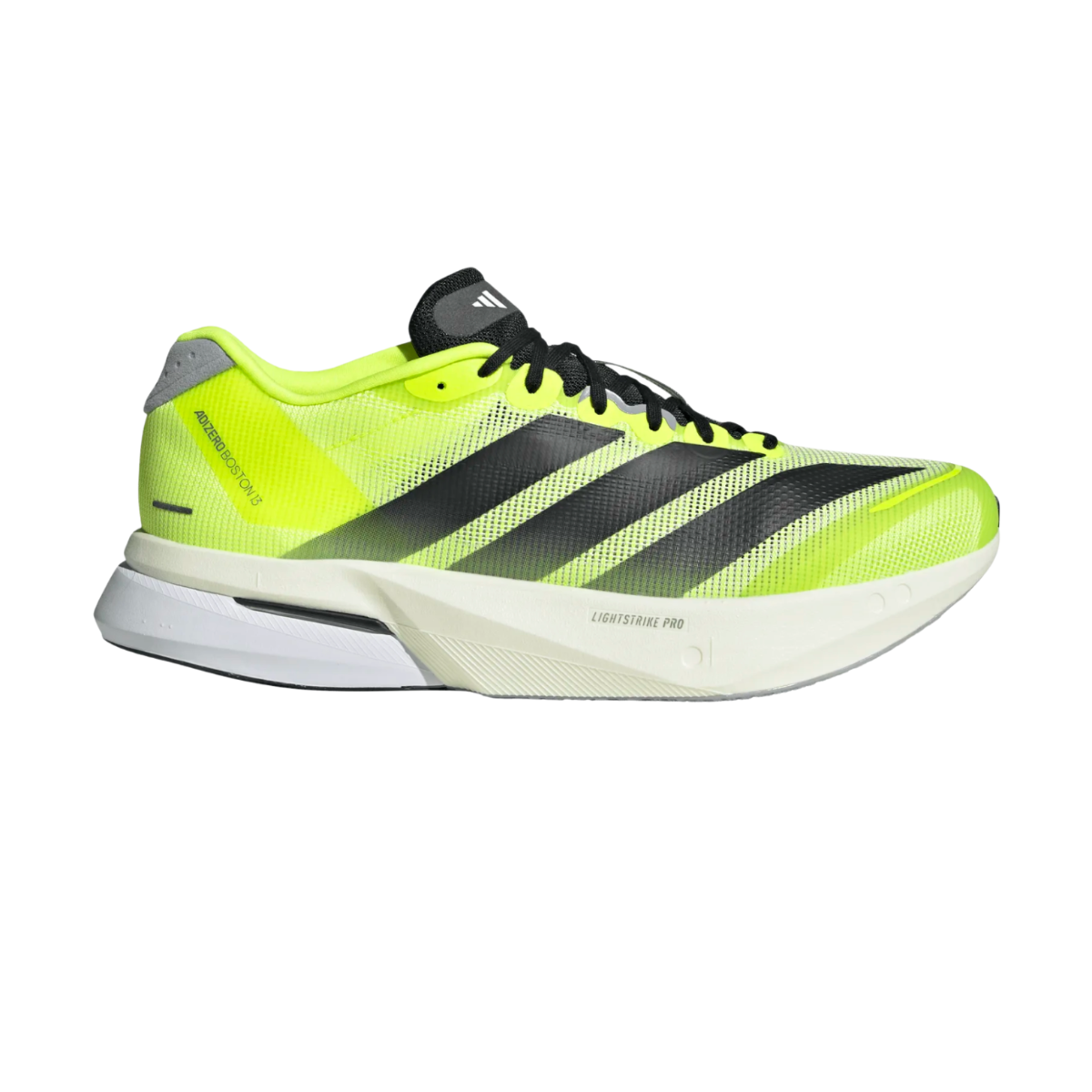 ADIDAS ADIZERO BOSTON 13...