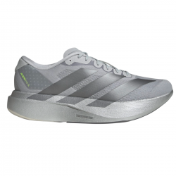 JR3419 - ADIDAS ADIZERO EVO SL Homme ARGMET